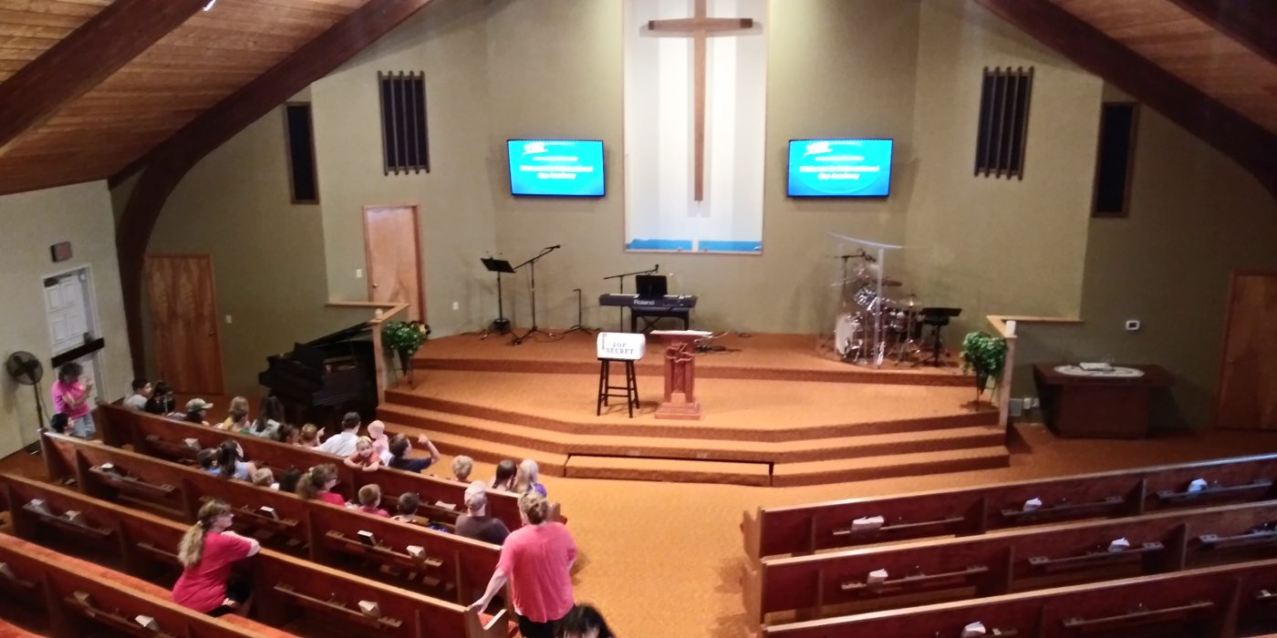 20190722_090313 | Calvary Chapel West Valley